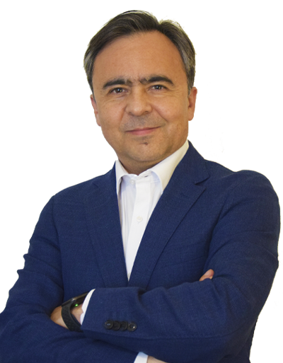 Pablo Silva